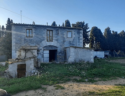 img-carme-ribas-viladamat-058