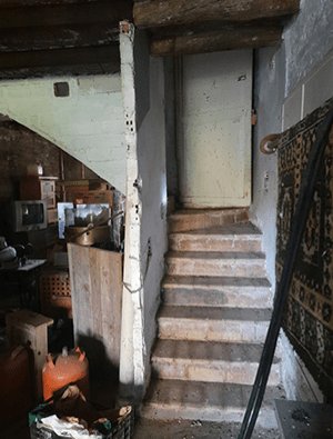 img-carme-ribas-viladamat-059