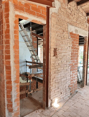 img-carme-ribas-viladamat-061