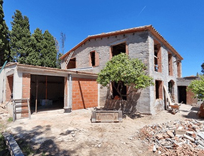 img-carme-ribas-viladamat-062